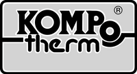 Kompo